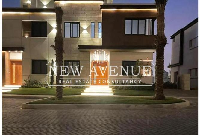 8350607 - Property Image 3