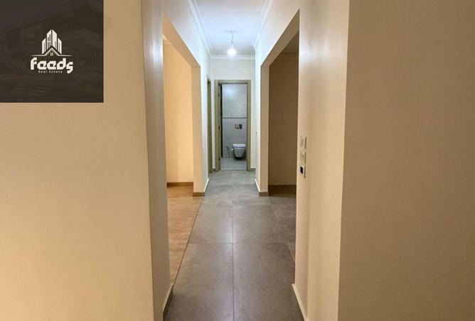 8336540 - صورة العقار 2