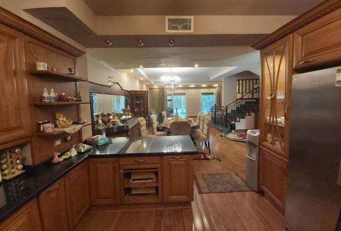 8164004 - Property Image 2