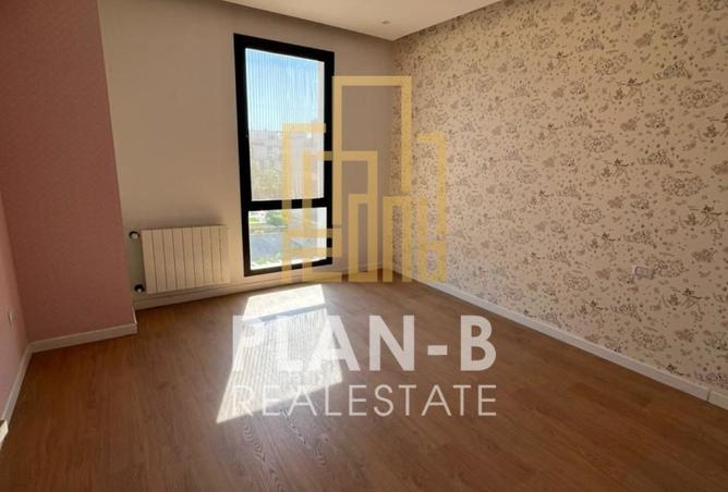 8275867 - صورة العقار 3