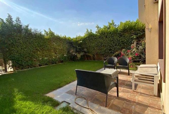 8372560 - Property Image 2