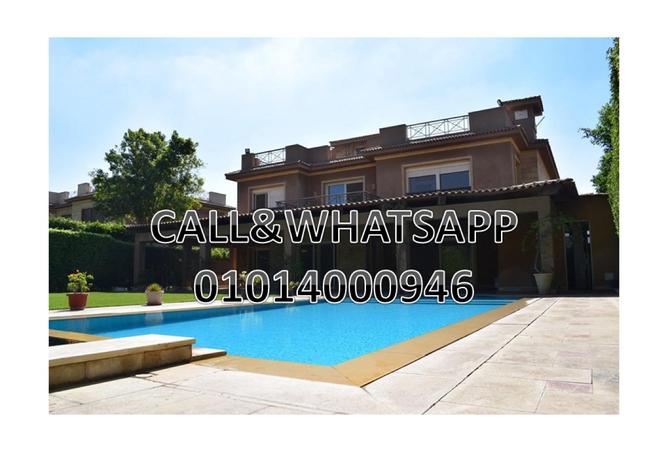 8323146 - Property Main Image