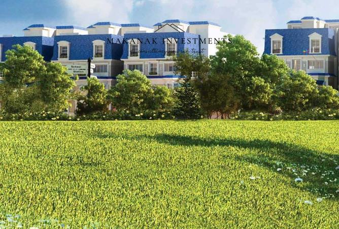 8318007 - الصورة الرئيسية للعقار