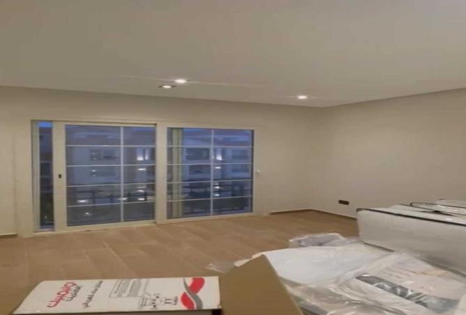 8493243 - صورة العقار 3