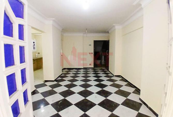 8453885 - Property Image 3