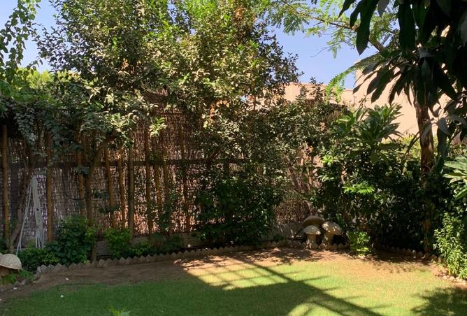 7939142 - صورة العقار 3