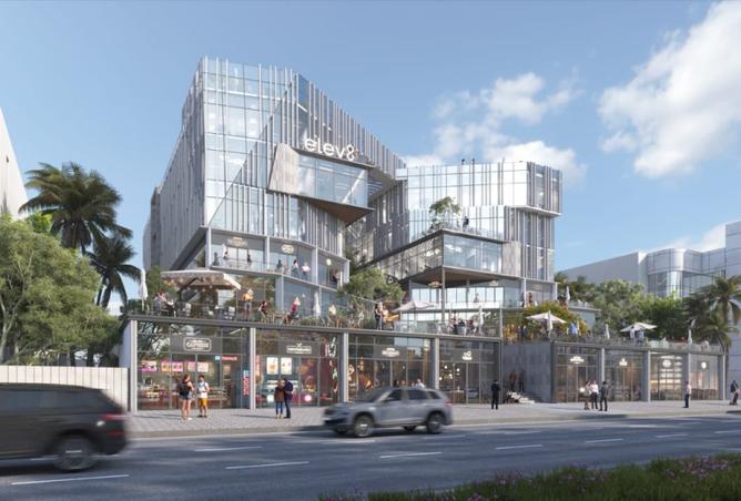 8166023 - صورة العقار 3