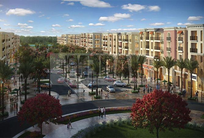 8151219 - Property Image 2
