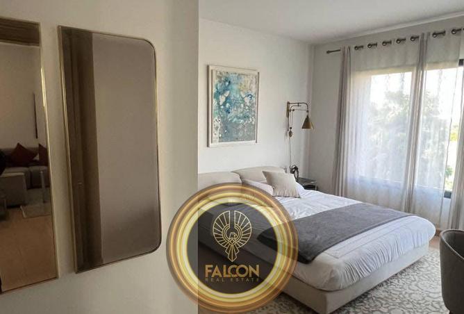 8416822 - صورة العقار 3