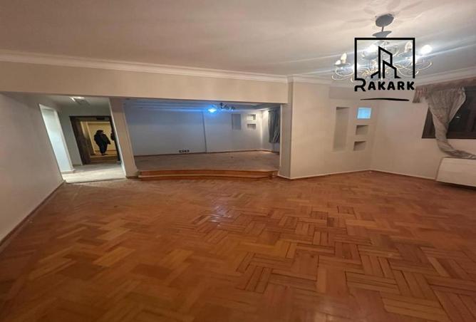 8414553 - Property Main Image