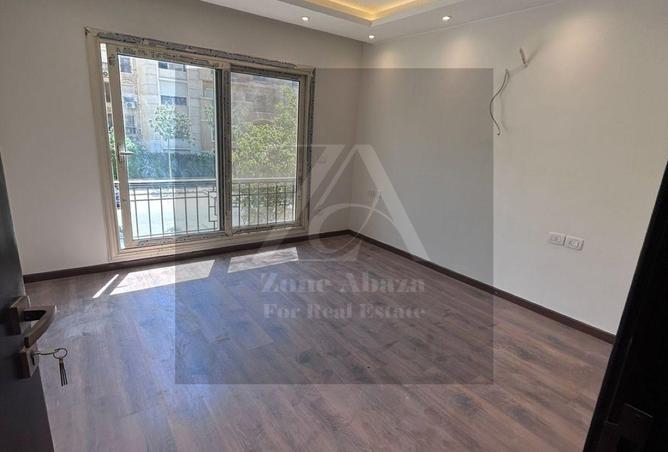 8397329 - Property Image 3