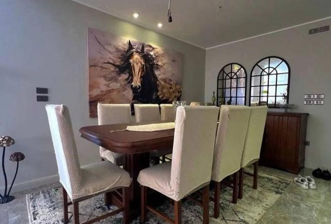 7908204 - Property Image 2