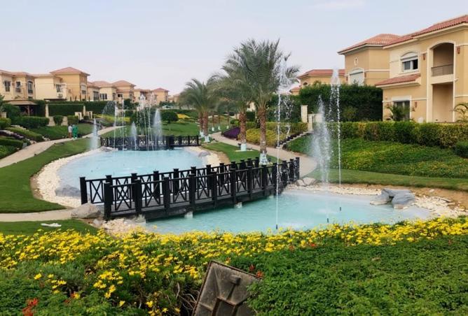 8415999 - Property Image 3