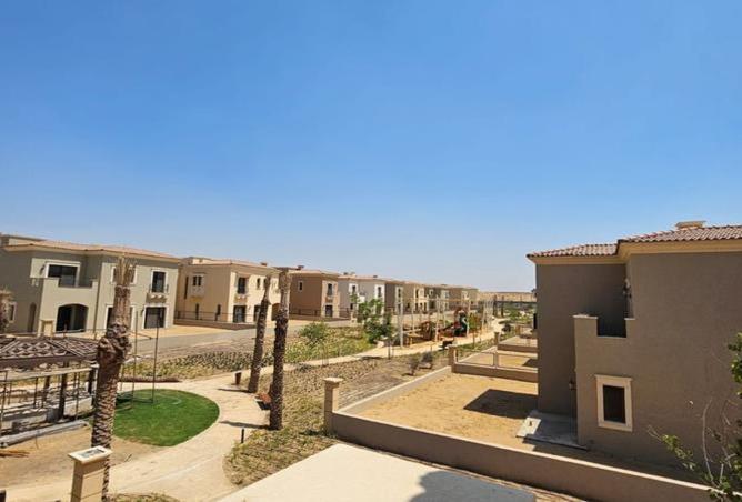 8265075 - صورة العقار 3