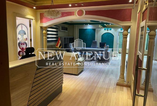 8434995 - Property Image 3