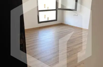 شقة - 3 غرف نوم - 4 حمامات للايجار في ذا كورت ياردز - كمبوندات الشيخ زايد - الشيخ زايد - الجيزة