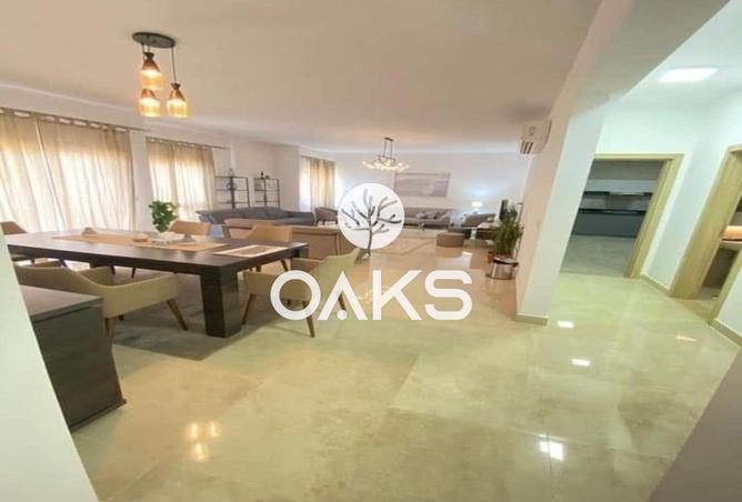 8089285 - Property Image 2