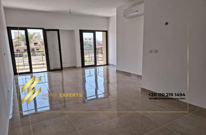 شقة - 3 غرف نوم - 2 حمامات للايجار في مون ريزيدنس - فيفث سكوير - التجمع الخامس - مدينة القاهرة الجديدة - القاهرة