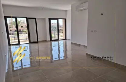Apartment - 3 Bedrooms - 2 Bathrooms for rent in Moon Residences - Fifth Square - The 5th Settlement - New Cairo City - Cairo