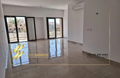 شقة - 3 غرف نوم - 2 حمامات للايجار في مون ريزيدنس - فيفث سكوير - التجمع الخامس - مدينة القاهرة الجديدة - القاهرة