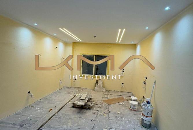 7806652 - Property Image 3