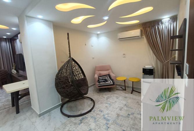7907188 - صورة العقار 2