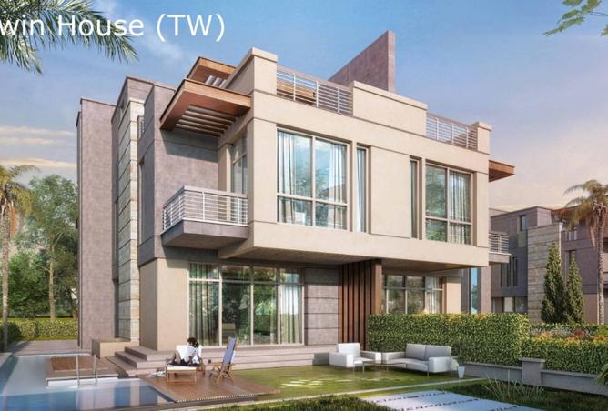 8491403 - الصورة الرئيسية للعقار