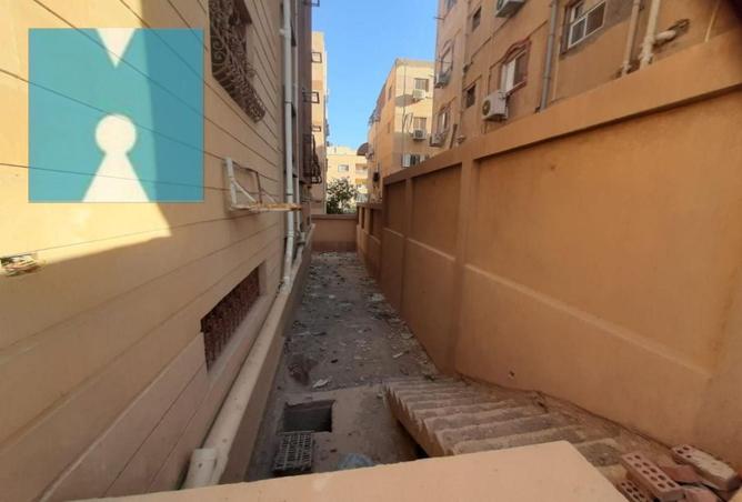 7911846 - الصورة الرئيسية للعقار