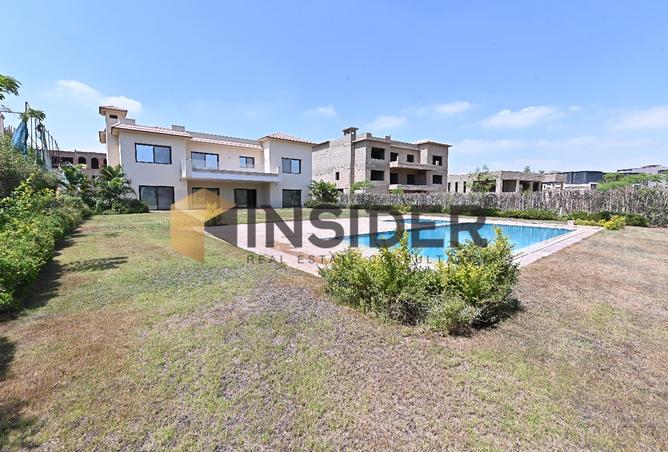 8114998 - Property Image 3
