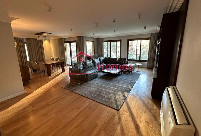 8421713 - صورة العقار 2