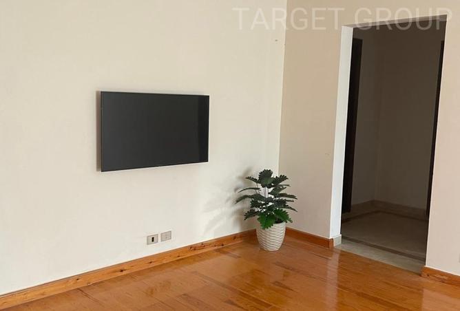 8135282 - Property Image 3
