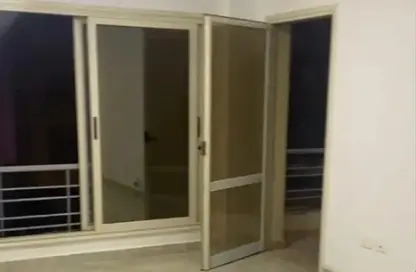 شقة - 3 غرف نوم - 3 حمامات للبيع في حى القرنفل - التجمع الخامس - مدينة القاهرة الجديدة - القاهرة