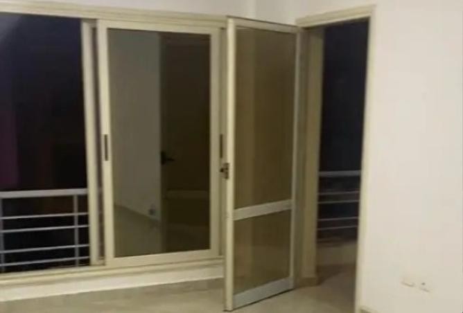 8176747 - الصورة الرئيسية للعقار