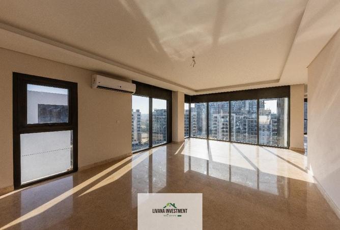 8317143 - صورة العقار 3