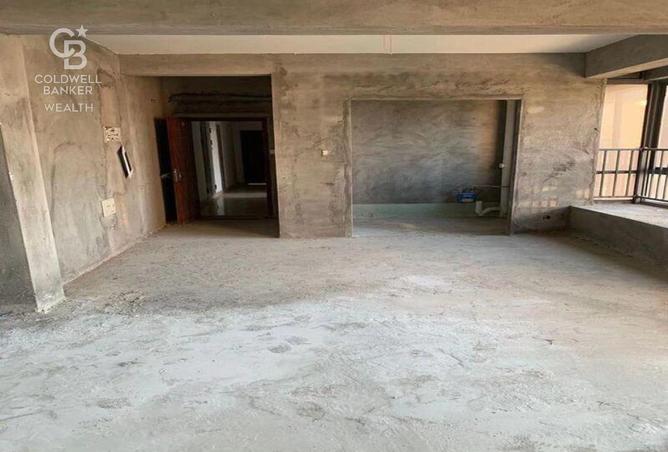 8104770 - Property Image 3