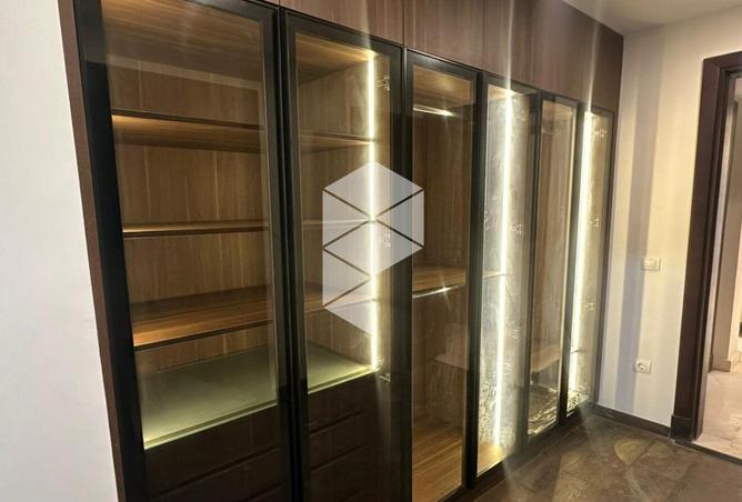 8002869 - صورة العقار 2