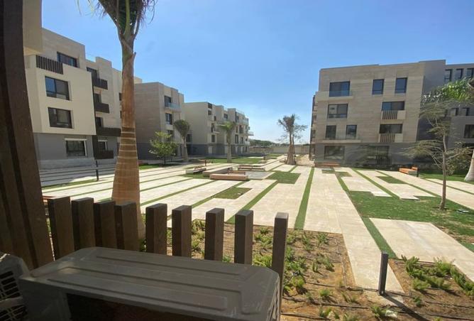 8190023 - Property Image 2