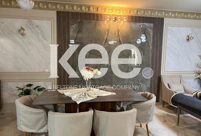 8439069 - Property Main Image