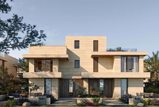 8204644 - Property Image 2