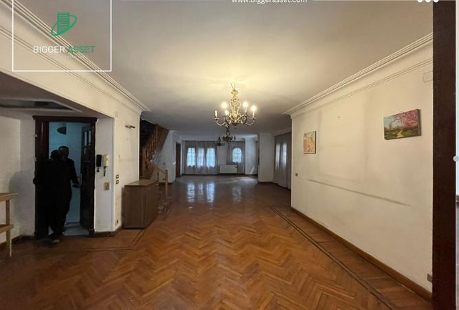 8112415 - Property Image 2