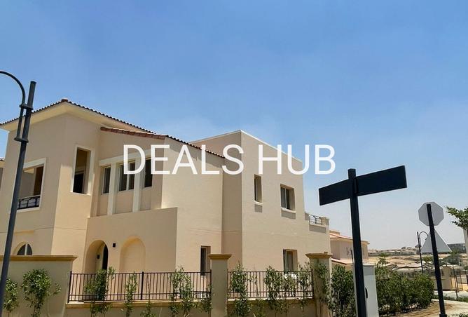 8093821 - Property Main Image