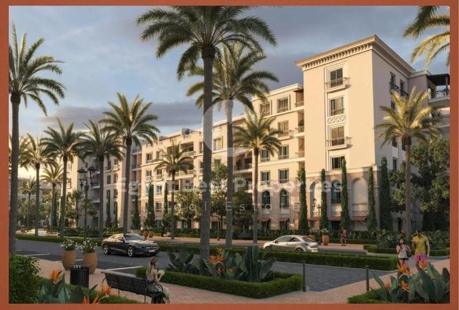 8492428 - Property Main Image