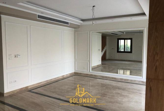 8240638 - صورة العقار 2