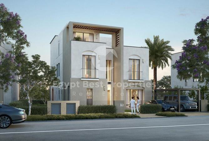 8438754 - Property Main Image