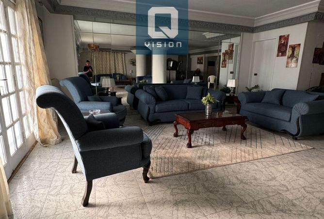 8341400 - Property Image 3