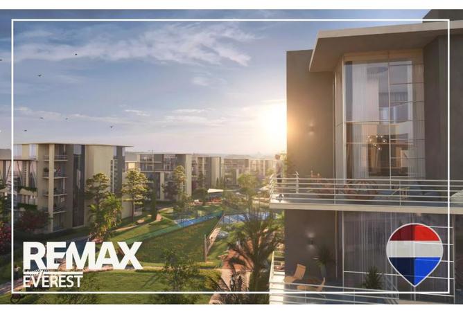 8500518 - Property Image 3