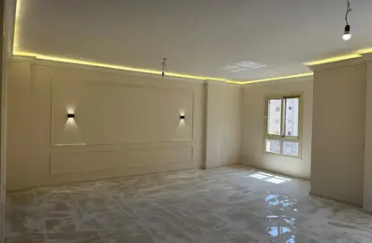 شقة - 3 غرف نوم - 2 حمامات للايجار في كناريا - كمبوندات الشيخ زايد - الشيخ زايد - الجيزة
