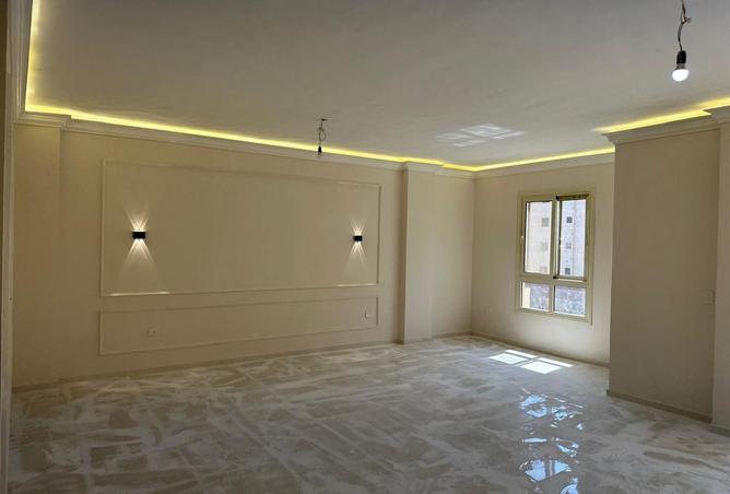 7953852 - الصورة الرئيسية للعقار