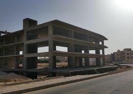 Retail for للبيع in Shorouk City - Cairo