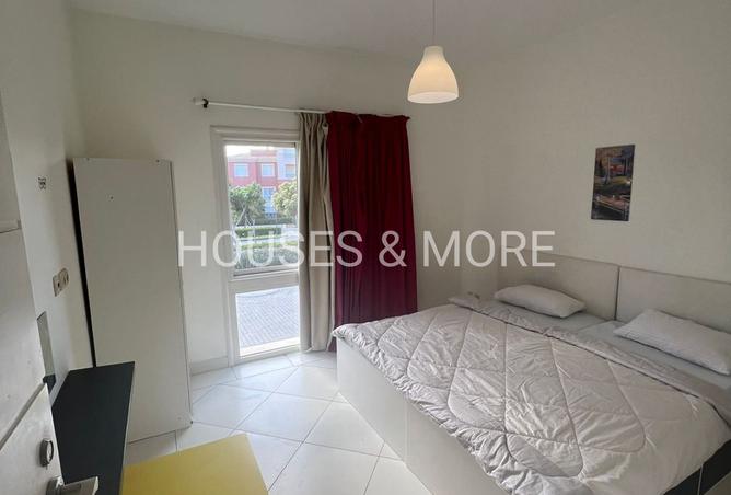 8064561 - Property Image 2